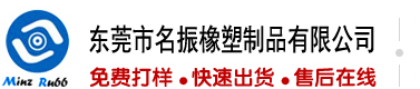 草逼COm